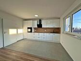 Foto - 3 Zimmer Dachgeschoßwohnung zur Miete in Gäufelden