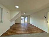 Foto - 3 Zimmer Dachgeschoßwohnung in Gäufelden