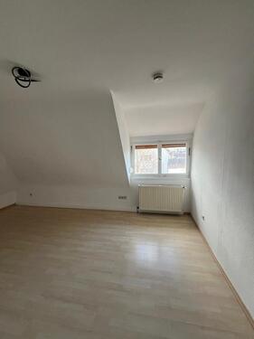 Foto - Tolle renovierte DG Wohnung in Heilbronn-Mitte