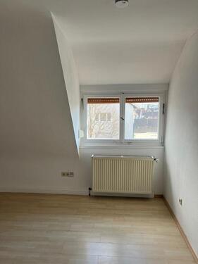 Foto - 1.5 Zimmer Dachgeschoßwohnung zur Miete in Heilbronn