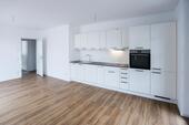 Foto - 4 Zimmer Etagenwohnung in Berlin