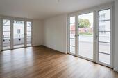 Foto - Etagenwohnung in Berlin zur Miete