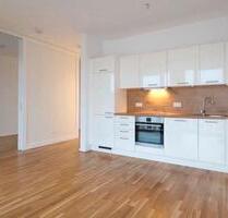 Schöne 2-Zimmer-Wohnung mit Balkon in Eutritzsch - Leipzig Nord