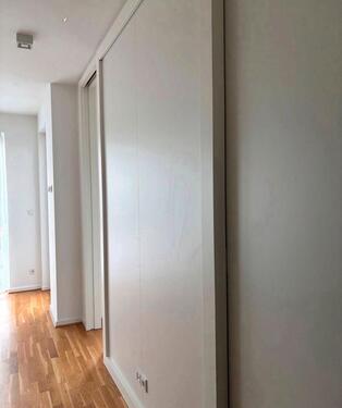 Foto - 2 Zimmer Etagenwohnung zur Miete in Leipzig