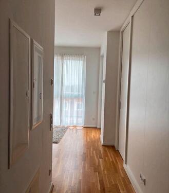 Foto - 2 Zimmer Etagenwohnung in Leipzig