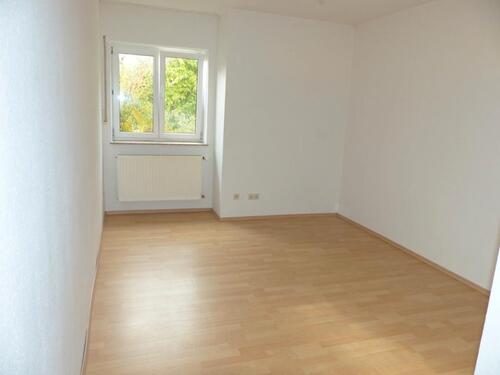 Foto - 1 Zimmer Etagenwohnung zur Miete in Bad Salzschlirf