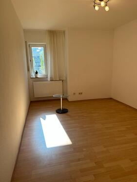 Foto - 1 Zimmer Etagenwohnung in Bad Salzschlirf