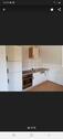 Foto - 3 Zimmer Dachgeschoßwohnung in Friedeburg