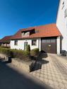 Foto - 5.5 Zimmer Einfamilienhaus zur Miete in Meßstetten