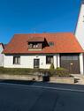 Foto - 5.5 Zimmer Einfamilienhaus in Meßstetten