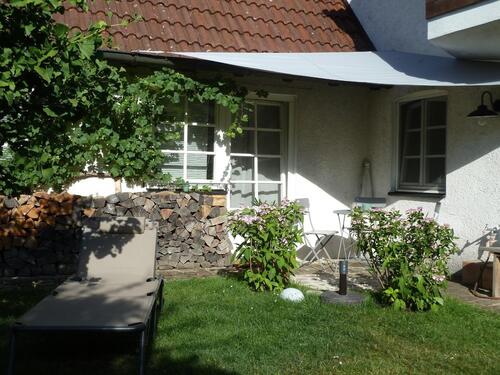 Foto - 
