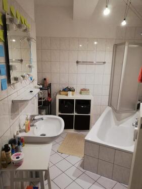 Foto - 3 Zimmer Etagenwohnung zur Miete in Linden