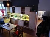 Foto - 3 Zimmer Etagenwohnung in Linden