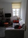 Foto - Etagenwohnung in Linden zur Miete