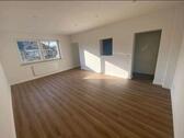 Foto - 1,5 Zimmer Wohnung sofort frei in Mülheim - Speldorf