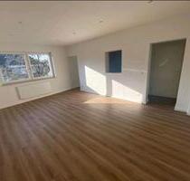 1,5 Zimmer Wohnung sofort frei in Mülheim - Speldorf - Mülheim an der Ruhr Broich