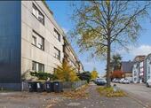 Foto - 1.5 Zimmer Etagenwohnung zur Miete in Mülheim an der Ruhr