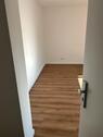Foto - 1.5 Zimmer Etagenwohnung in Mülheim an der Ruhr