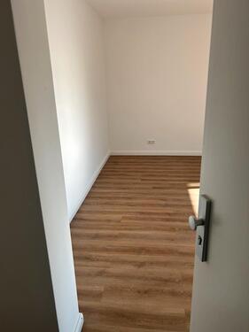 Foto - 1.5 Zimmer Etagenwohnung in Mülheim an der Ruhr