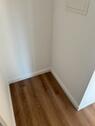 Foto - Etagenwohnung in Mülheim an der Ruhr zur Miete
