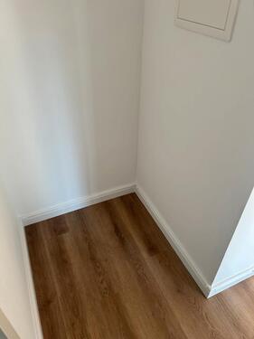 Foto - Etagenwohnung in Mülheim an der Ruhr zur Miete