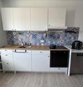 Foto - 2.5 Zimmer Erdgeschoßwohnung zur Miete in Welschbillig