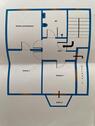 Foto - 2.5 Zimmer Erdgeschoßwohnung in Welschbillig