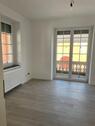 Foto - Erdgeschoßwohnung in Welschbillig zur Miete