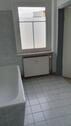 Foto - 2 12 Zimmerwohnung zu vermieten in Magdeburg Fermersleben