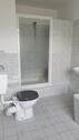 Foto - 3 Zimmer Etagenwohnung zur Miete in Magdeburg