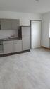 Foto - Etagenwohnung in Magdeburg zur Miete