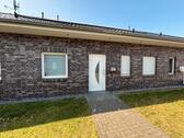 Foto - Wohnung in saterland scharrel - 850,00&nbsp;EUR Kaltmiete, ca.&nbsp; 100,00&nbsp;m&sup2;