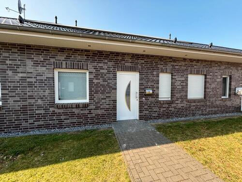 Foto - Wohnung in saterland scharrel - 850,00&nbsp;EUR Kaltmiete, ca.&nbsp; 100,00&nbsp;m&sup2;
