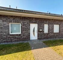 Wohnung in saterland scharrel - 850,00&nbsp;EUR Kaltmiete, ca.&nbsp; 100,00&nbsp;m&sup2; in Saterland (PLZ: 26683)