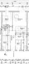 Foto - 4 Zimmer Erdgeschoßwohnung zur Miete in Saterland