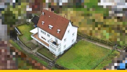 Foto - Mietwohnung mit Kaufoption Provisionsfrei in Lorch