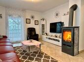 Foto - 4 Zimmer Erdgeschoßwohnung zur Miete in Lorch