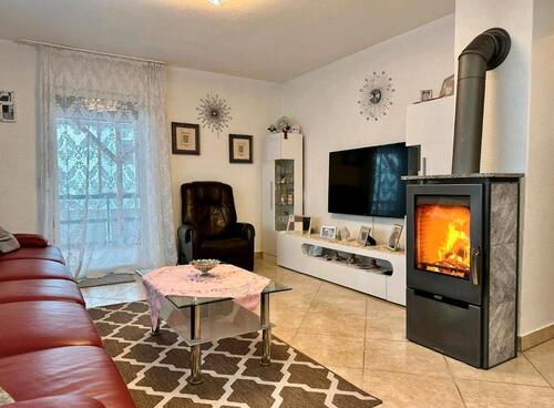 Foto - 4 Zimmer Erdgeschoßwohnung zur Miete in Lorch