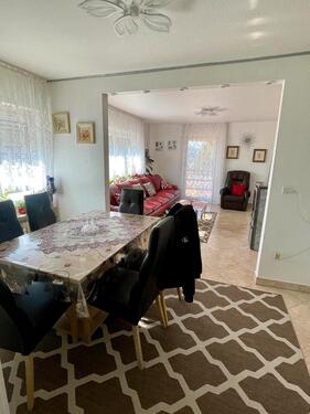 Foto - 4 Zimmer Erdgeschoßwohnung in Lorch
