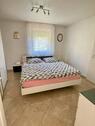 Foto - Erdgeschoßwohnung in Lorch zur Miete