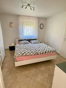Foto - Erdgeschoßwohnung in Lorch zur Miete