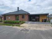Foto - 3 Zimmer Bungalow zur Miete in Brokdorf