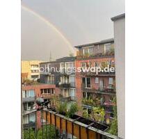 Wohnungsswap - 3 Zimmer, 62 m² - Lange Straße, Altona, Hamburg