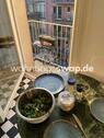 Foto - Etagenwohnung in Hamburg zur Miete