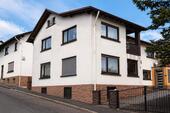 Foto - Einfamilienhaus mit ca. 223 m² , Garten, Balkon , große Hof