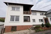 Foto - 7 Zimmer Einfamilienhaus zum Kaufen in Mehren