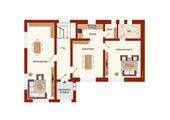 Foto - 7 Zimmer Einfamilienhaus in Mehren