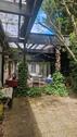 Foto - 7 Zimmer Einfamilienhaus zum Kaufen in Schopp