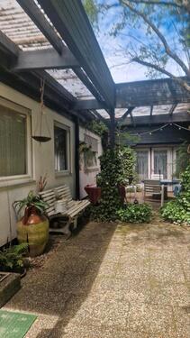 Foto - 7 Zimmer Einfamilienhaus in Schopp
