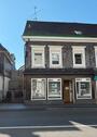 Foto - Haus Innenstadt Wermelskirchen zu verkaufen, bezugsfertig.